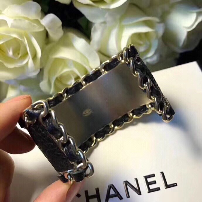 Chanel Bracelets